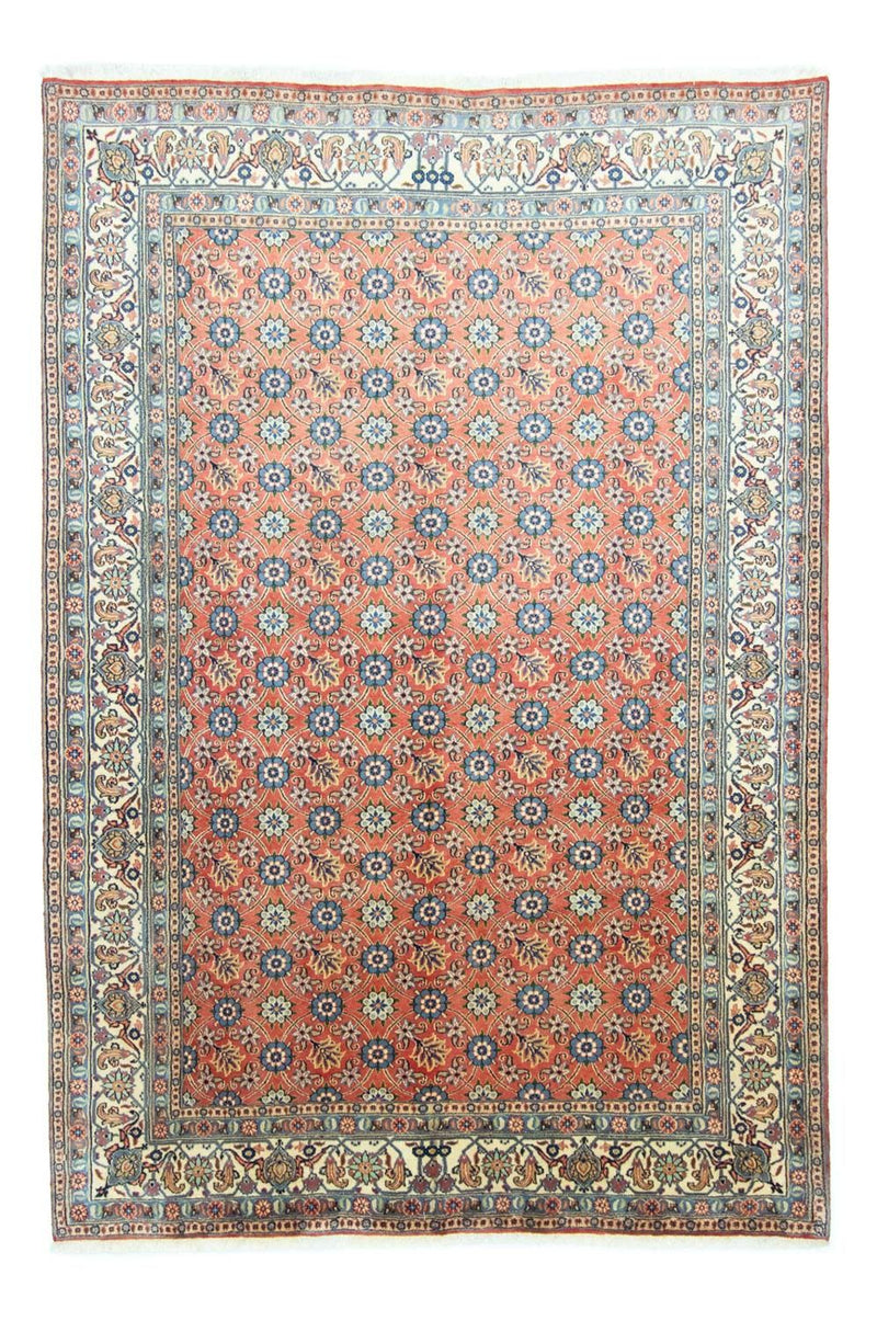 Perserteppich - Nomadic 296 x 204 cm