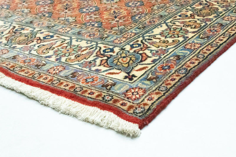 Perserteppich - Nomadic 296 x 204 cm
