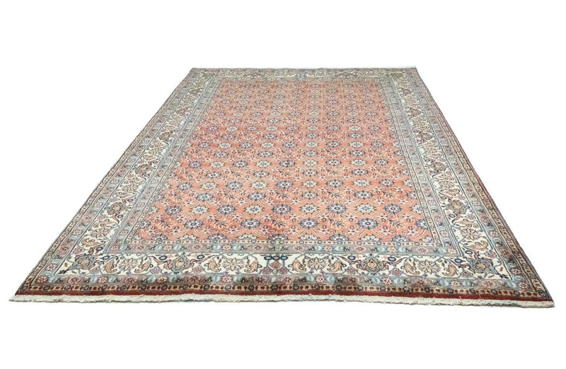 Perserteppich - Nomadic 296 x 204 cm