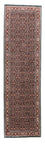 Perserteppich - Bidjar 298 x 84 cm