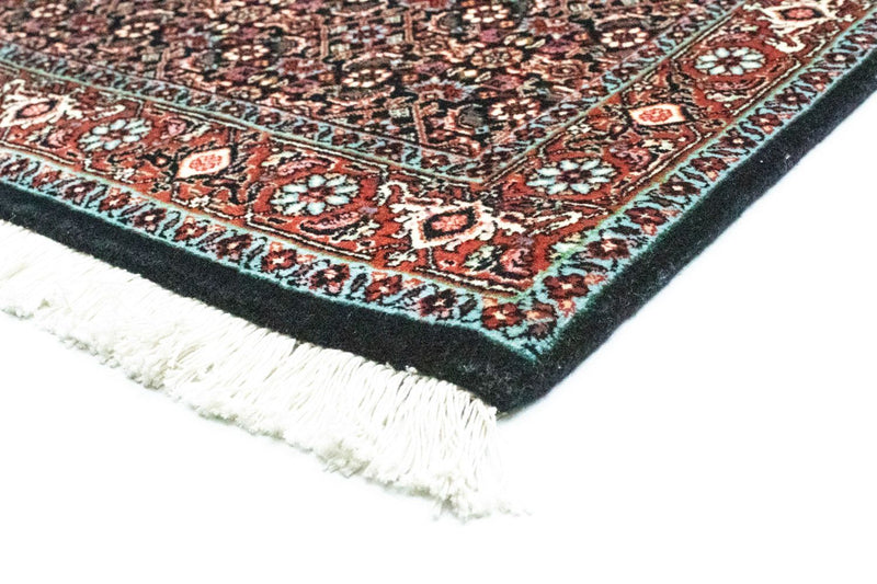 Perserteppich - Bidjar 298 x 84 cm
