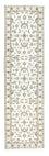 Perserteppich - Nain - Royal 295 x 81 cm