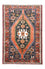 Perserteppich - Bidjar 207 x 140 cm