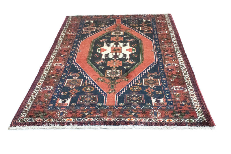 Perserteppich - Bidjar 207 x 140 cm