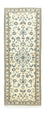 Perserteppich - Keshan 189 x 68 cm