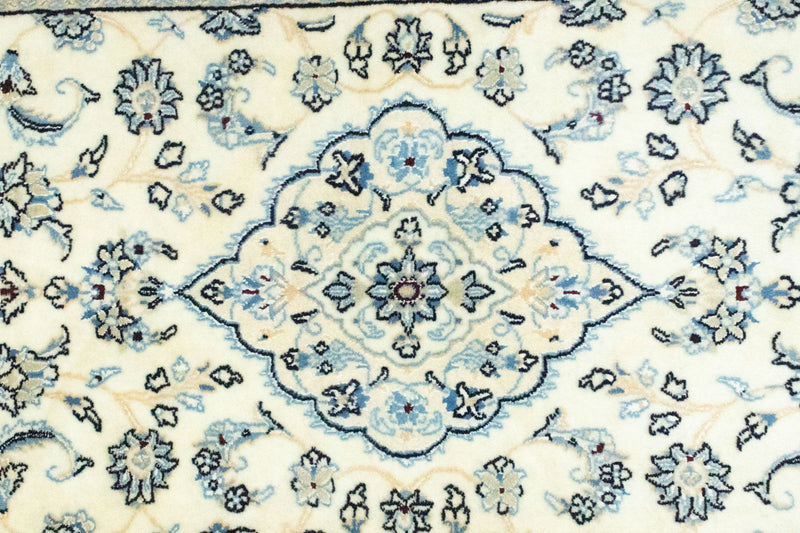 Perserteppich - Keshan 189 x 68 cm