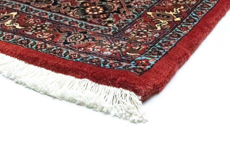 Perserteppich - Bidjar 294 x 83 cm Teppichläufer