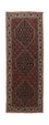 Perserteppich - Bidjar 200 x 76 cm