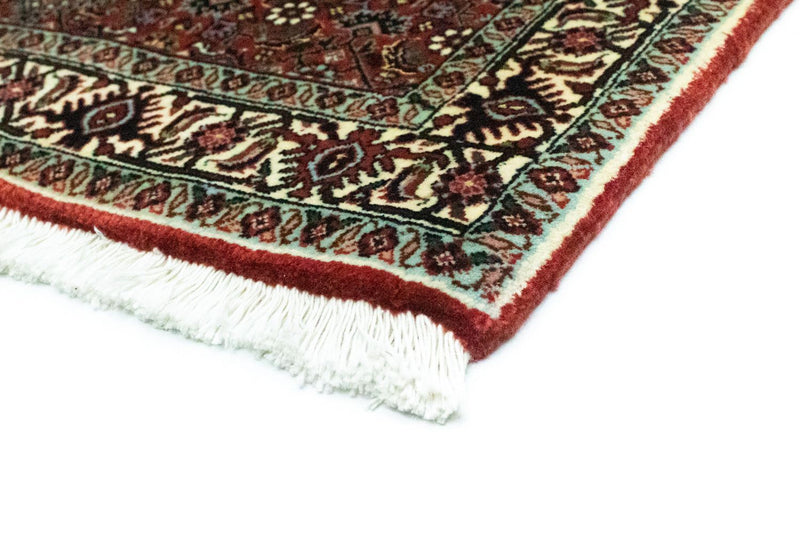 Perserteppich - Bidjar 200 x 76 cm