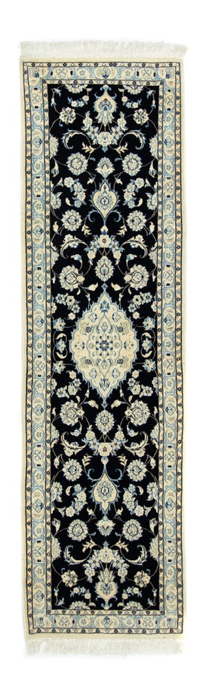 Perserteppich - Nain 215 x 57 cm