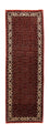Perserteppich - Bidjar 230 x 78 cm