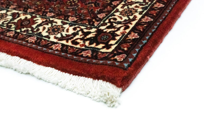 Perserteppich - Bidjar 230 x 78 cm