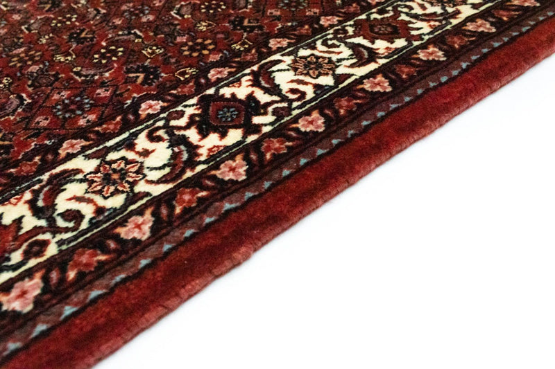 Perserteppich - Bidjar 230 x 78 cm