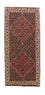 Perserteppich - Bidjar 186 x 85 cm
