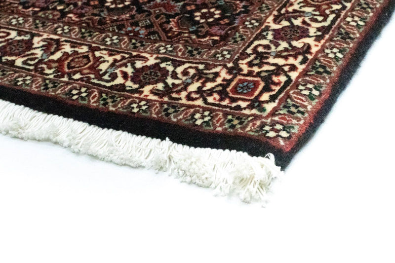 Perserteppich - Bidjar 186 x 85 cm