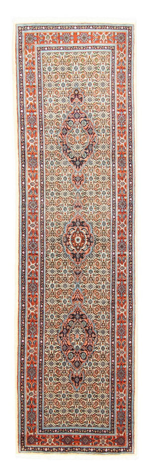 Perserteppich - Classic 288 x 81 cm