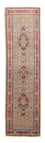 Perserteppich - Classic 288 x 81 cm