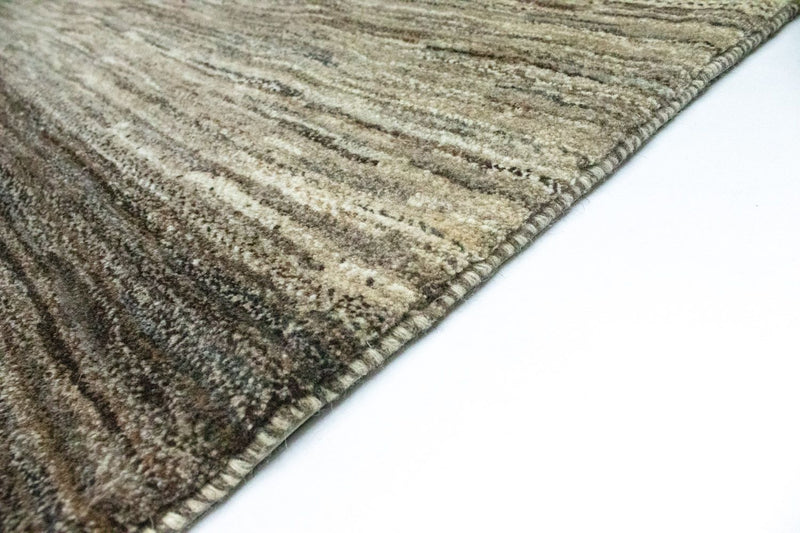 Gabbeh Teppich - Perser 153 x 127 cm