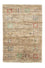 Gabbeh Teppich - Perser 154 x 103 cm - braun