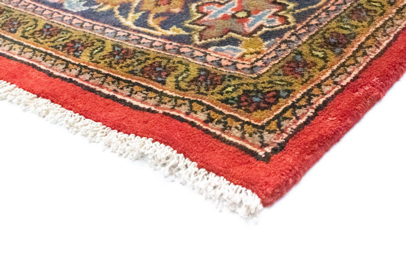 Perserteppich - Royal 360 x 209 cm - rot