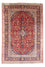 Perserteppich - Keshan 362 x 250 cm - rot