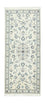 Perserteppich - Nain 194 x 79 cm