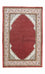 Orientteppich - Bidjar - Indus 181 x 122 cm - rot