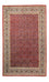 Orientteppich - Bidjar - Indus 298 x 194 cm - rot