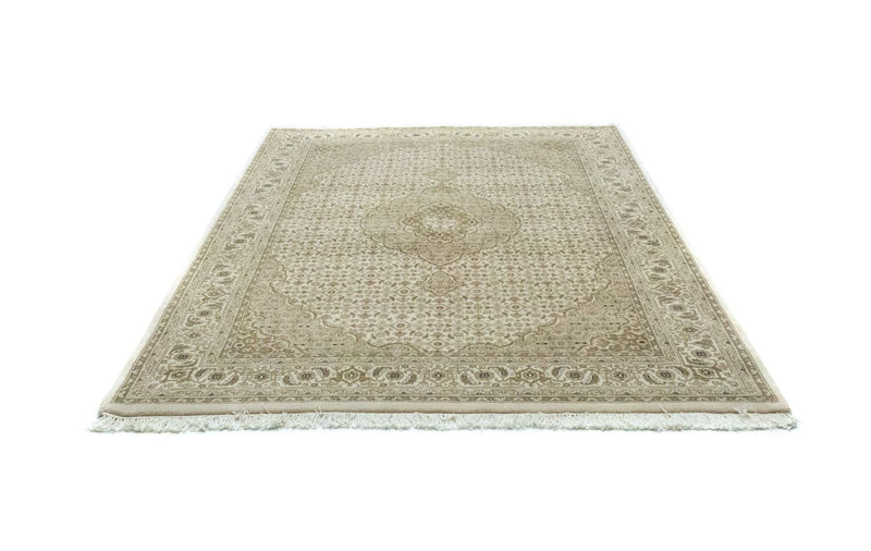 Orientteppich - Bidjar - Indus 236 x 168 cm