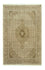 Orientteppich - Bidjar - Indus 297 x 201 cm - beige