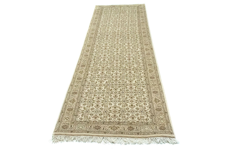 Orientteppich - Bidjar - Indus 302 x 81 cm
