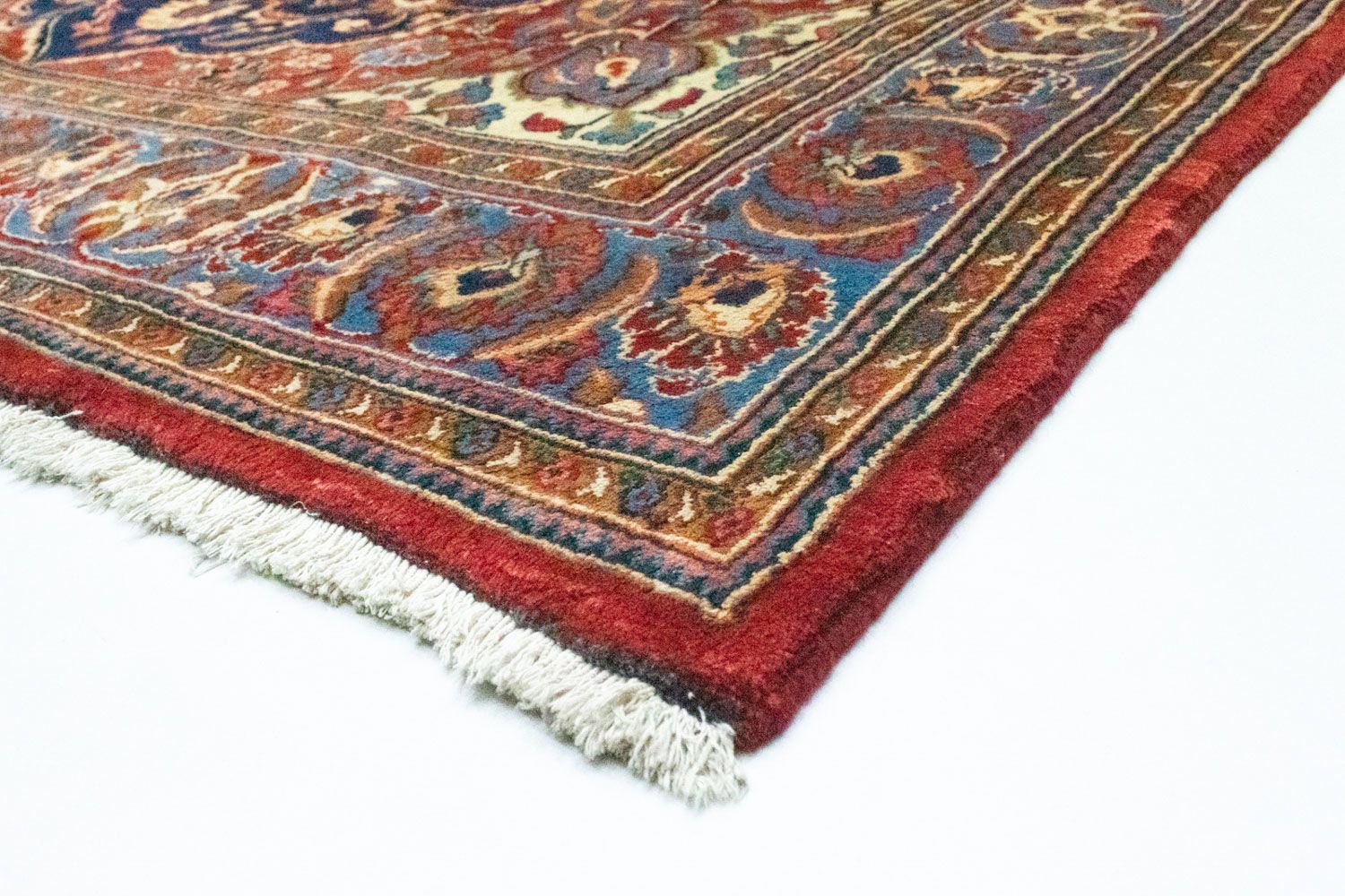 Perserteppich - Classic 319 x 203 cm