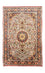 Perserteppich - Bidjar 217 x 140 cm