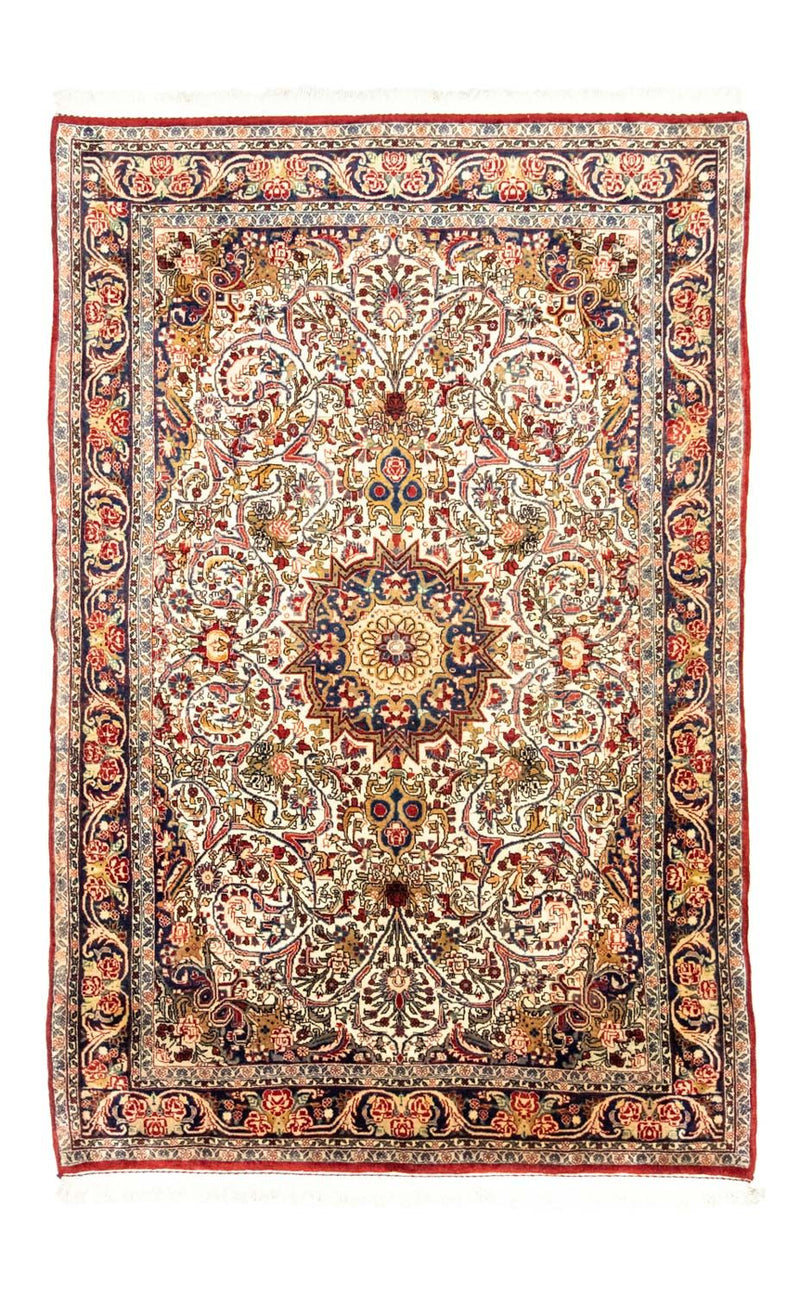 Perserteppich - Bidjar 217 x 140 cm