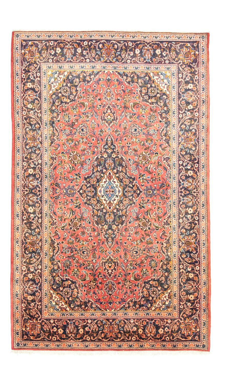 Perserteppich - Keshan 224 x 139 cm