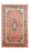 Perserteppich - Keshan 224 x 139 cm