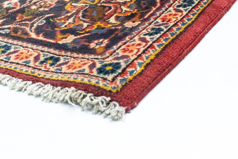 Perserteppich - Keshan 224 x 139 cm