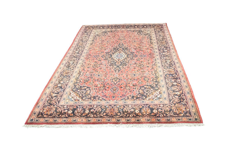 Perserteppich - Keshan 224 x 139 cm