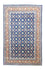 Perserteppich - Nomadic 308 x 190 cm