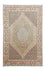 Perserteppich - Classic 310 x 200 cm - blau