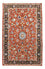 Perserteppich - Täbriz 226 x 141 cm
