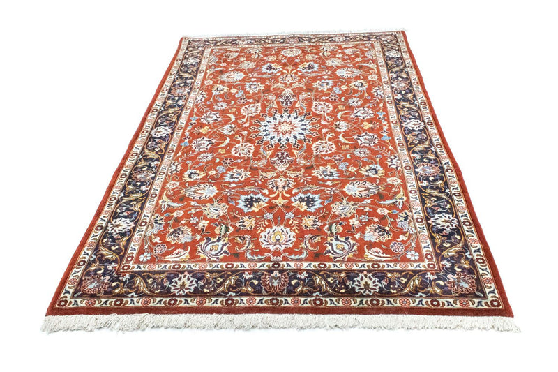 Perserteppich - Täbriz 226 x 141 cm