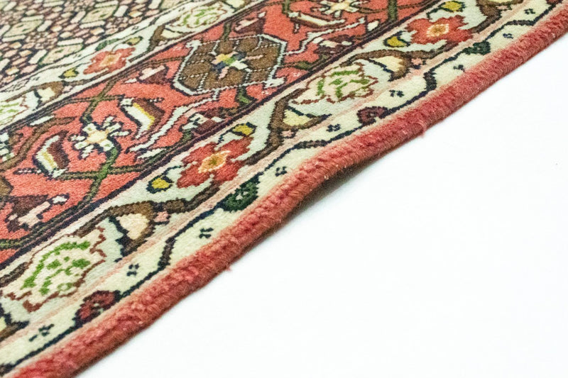 Perserteppich - Classic 307 x 198 cm