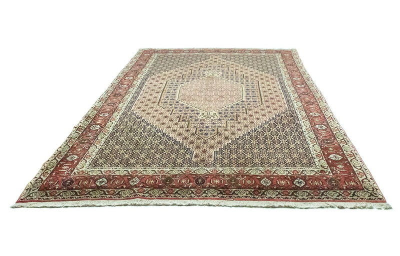 Perserteppich - Classic 307 x 198 cm