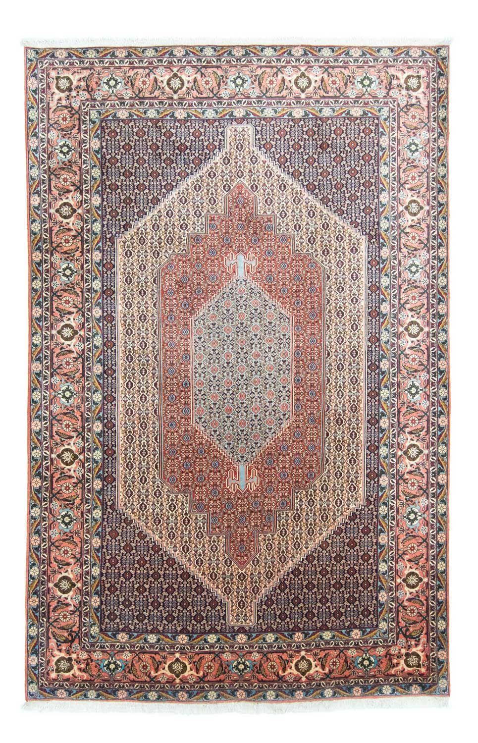 Perserteppich - Classic 317 x 204 cm