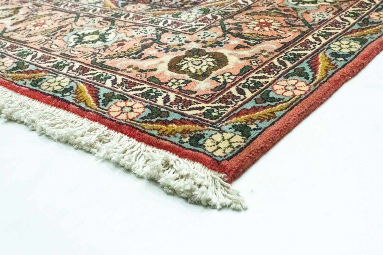 Perserteppich - Classic 317 x 204 cm