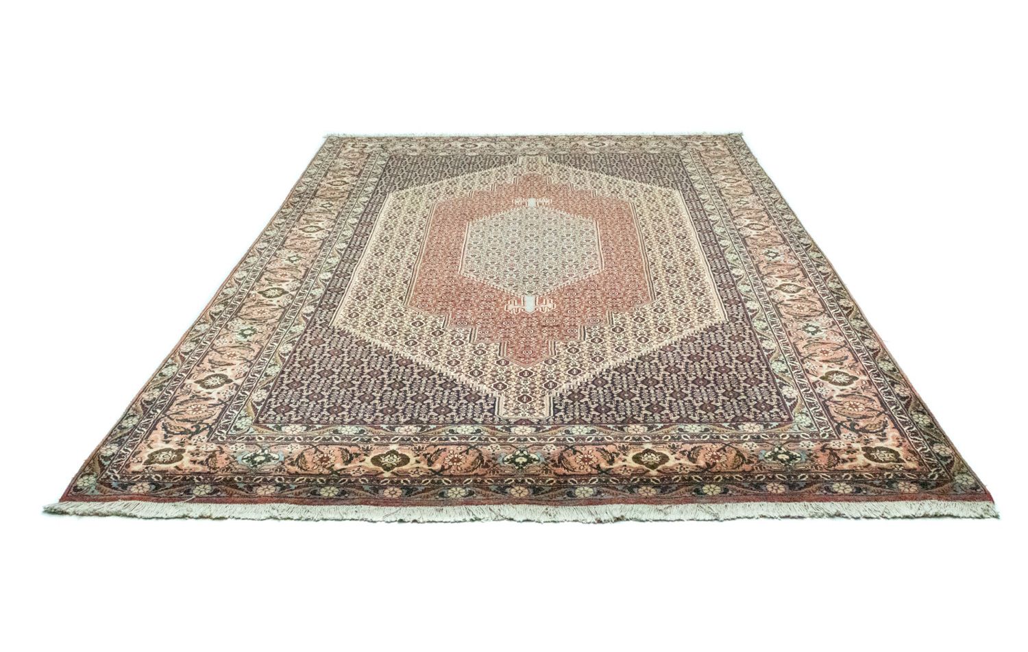 Perserteppich - Classic 317 x 204 cm