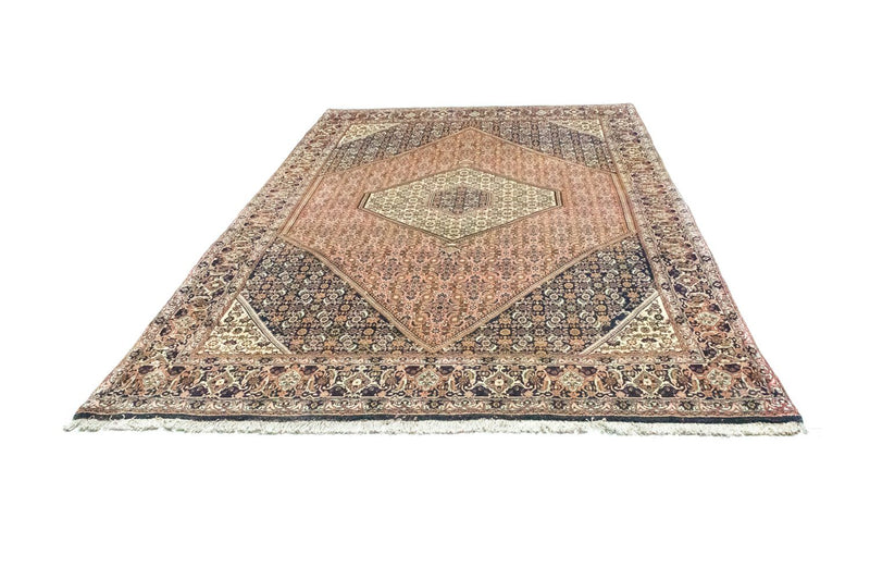 Perserteppich - Bidjar 310 x 200 cm