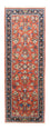 Perserteppich - Täbriz 288 x 95 cm
