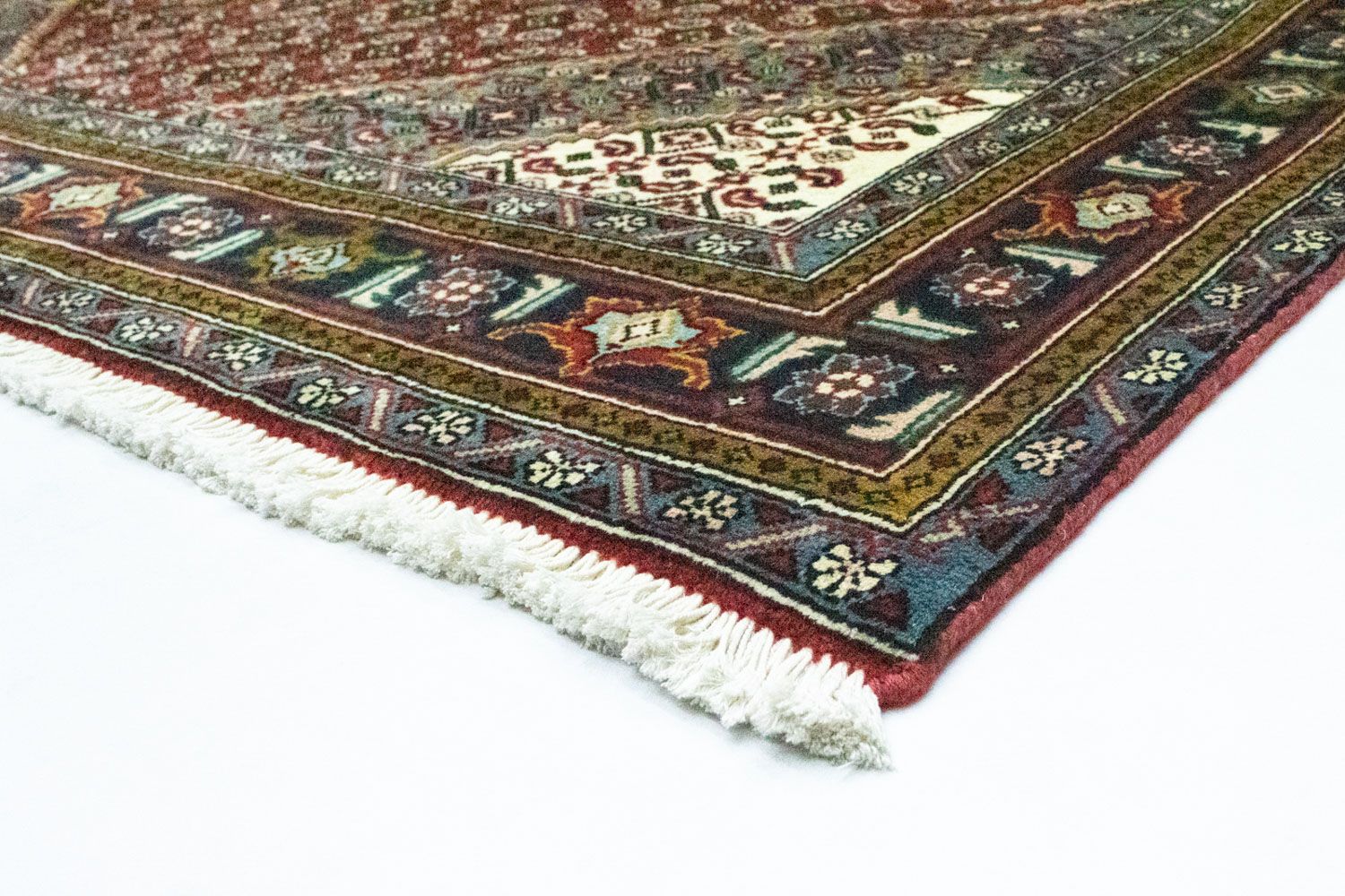 Perserteppich - Classic 287 x 197 cm